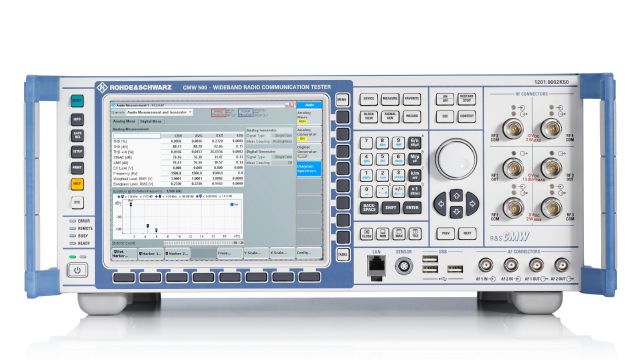 cmw500-wideband-radio-communication-tester-front-view-rohde-schwarz_200_6143_640_360_3.jpg